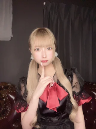 しな
