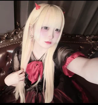 おジャ魔女どれみ