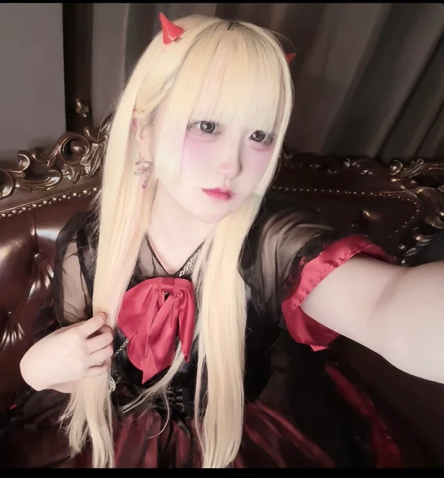 おジャ魔女どれみさんの画像1枚目