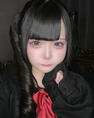 にゃん