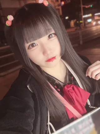 ぴあの