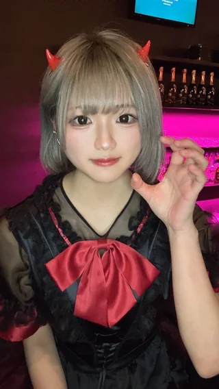 みみ