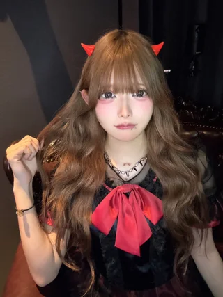 ミリ