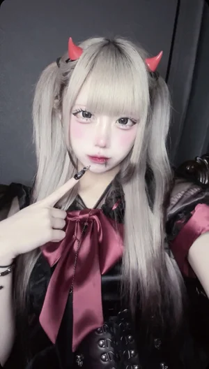 ナイトメア