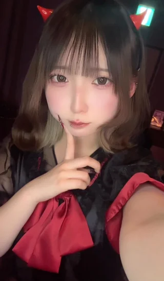 もな