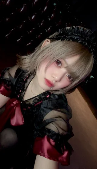 ももさんの画像