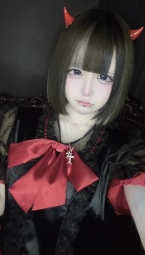 合法ロリるあ