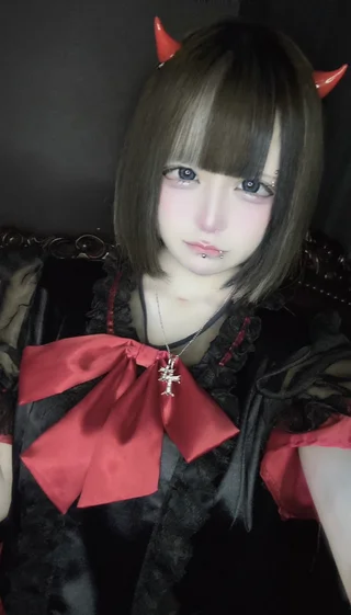 合法ロリるあ