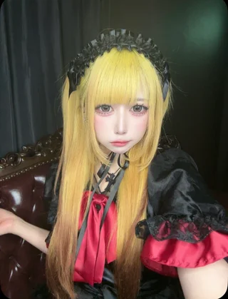 黒崎ミサ