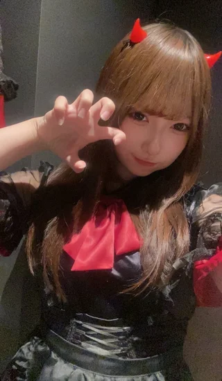 キャストイメージ