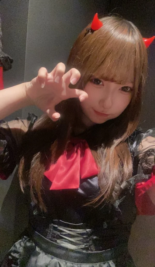 いちごさんの画像1枚目