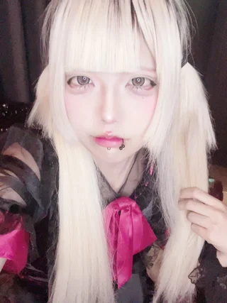 キャストイメージ