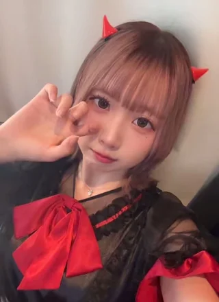 キャストイメージ