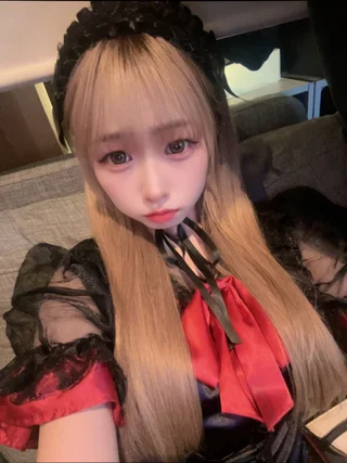 キャストイメージ