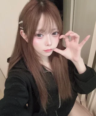のあ