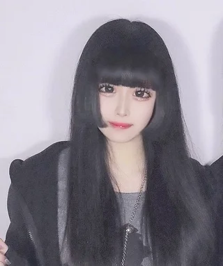 エルさんの写真