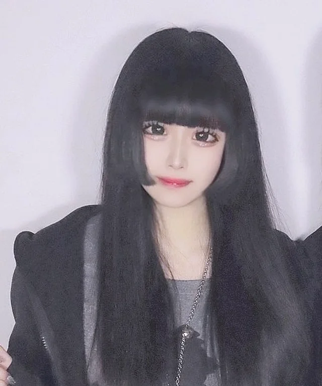 エルさんの画像1枚目