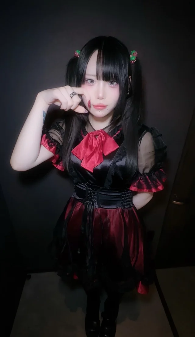 あのねさんの画像1枚目