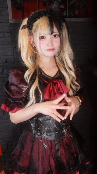 もも