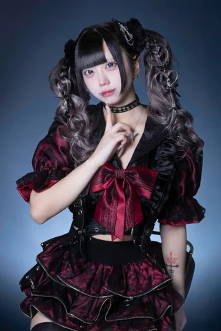 ナイトメア