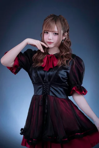 しゆ
