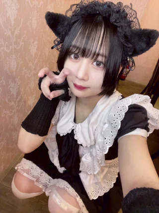 キャストイメージ