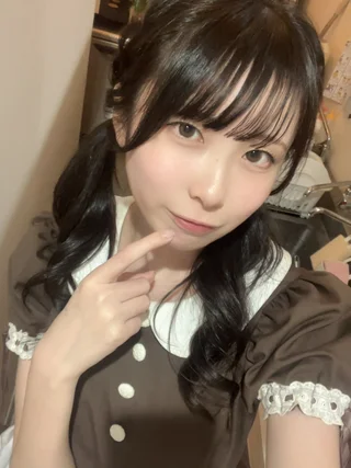 キャストイメージ