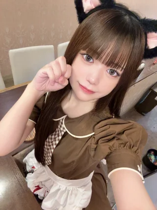 キャストイメージ