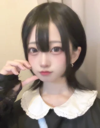 キャストイメージ