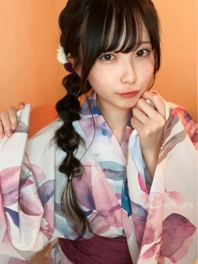 るるさんの画像2枚目