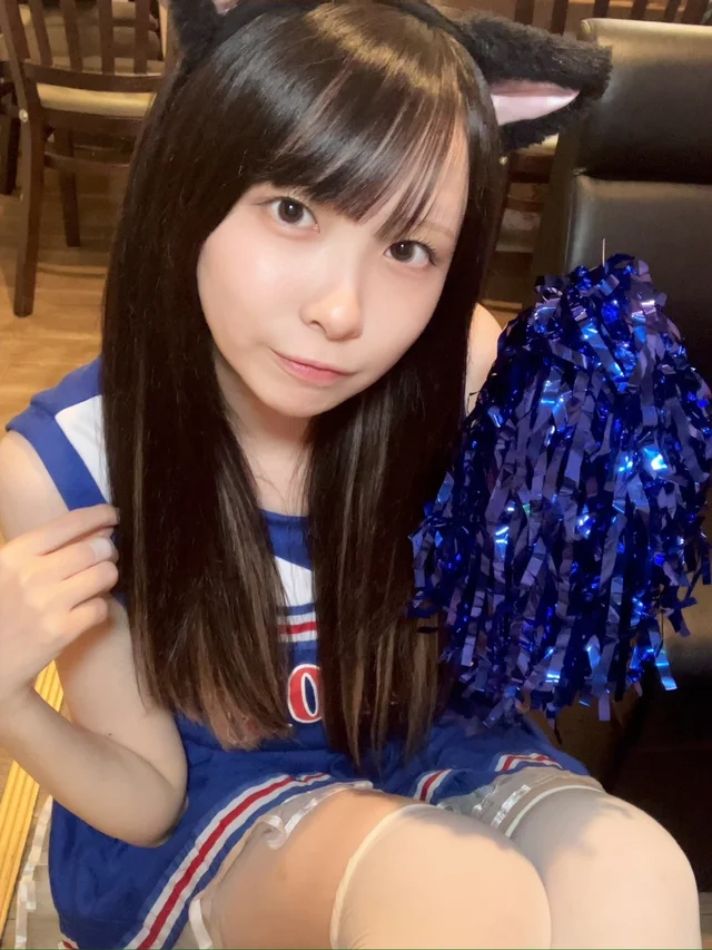 るるさんの画像3枚目