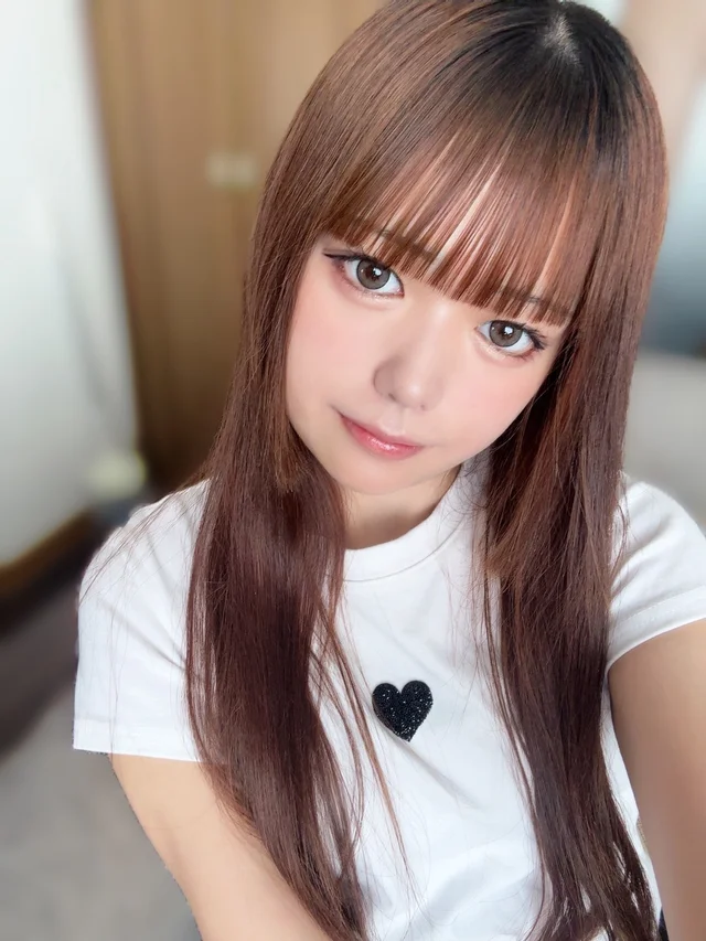 あずささんの画像2枚目