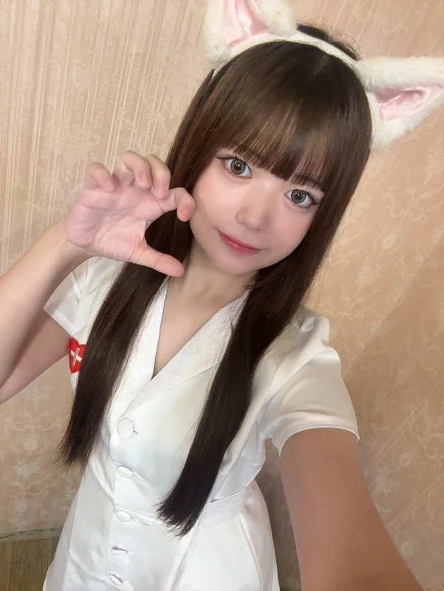 あずささんの画像3枚目