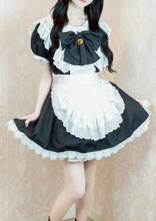 にゃんこメイドカフェ にゃんさんぶる