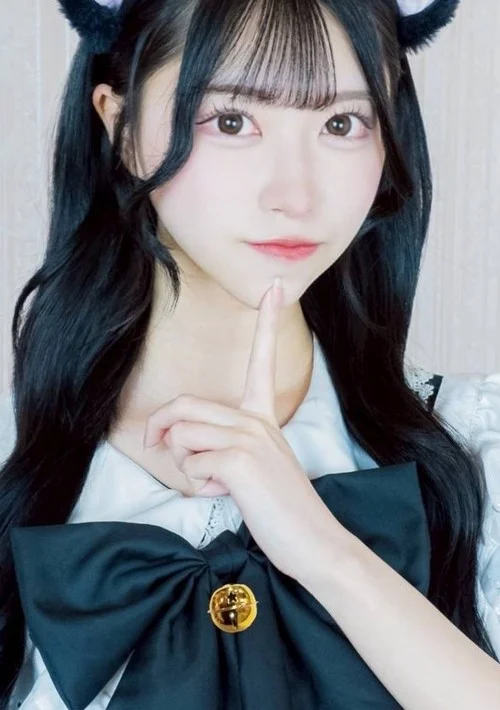 にゃんこメイドカフェ にゃんさんぶる