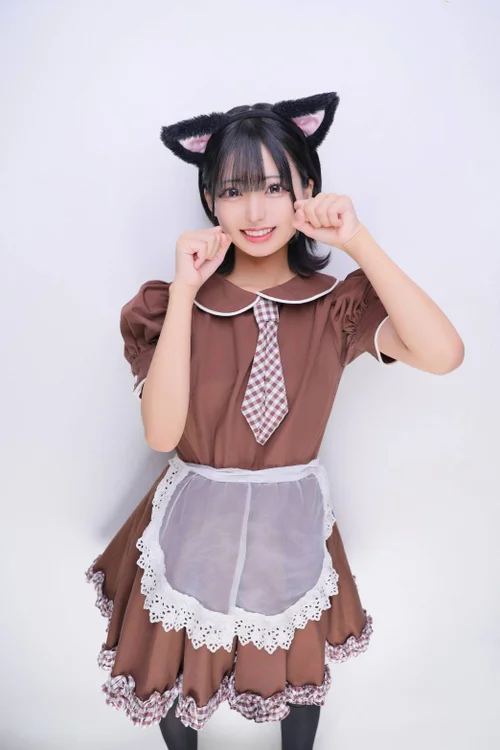 イチオシの衣装