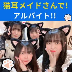 ★かわいい衣装に着替えて変身★