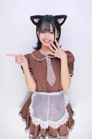 ★日払い制だから毎日がお給料日★