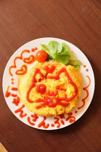 ご飲食もどうぞ！北海道にある人気のコンカフェならにゃんこメイドカフェ にゃんさんぶる