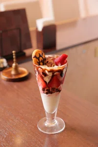 クーポン利用でお得に楽しめる！北海道にある人気のコンカフェならにゃんこメイドカフェ にゃんさんぶるへ！