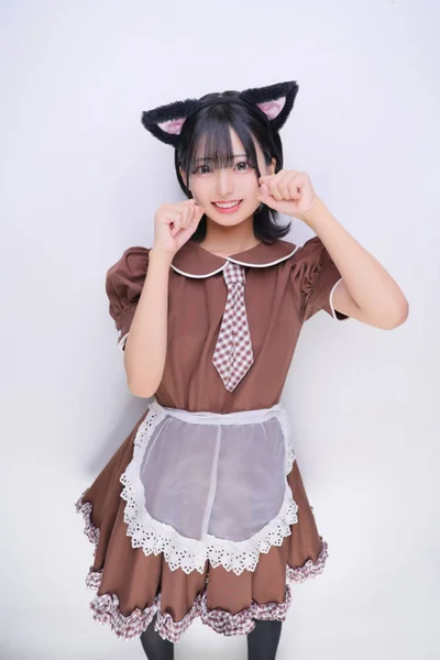 こだわりイメージ