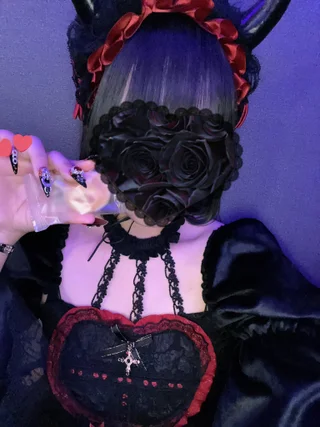 しあ