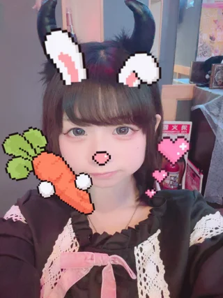 りり