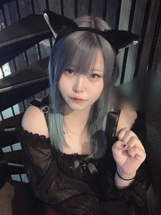 珠奈