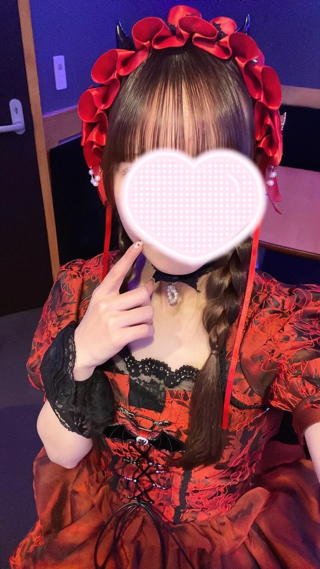 うみさんの画像1枚目