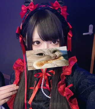 イルル