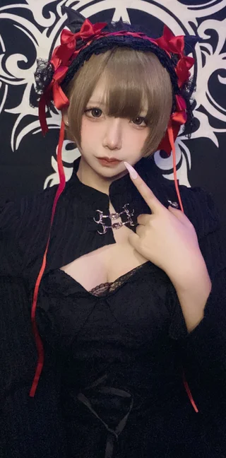 キャストイメージ
