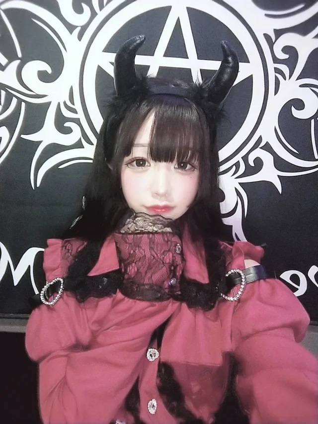 むむさんの画像1枚目