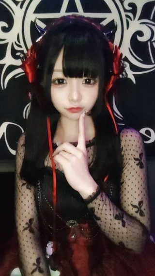 むむ