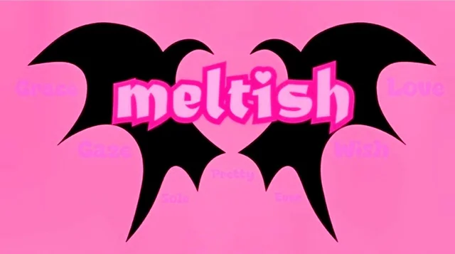 体験さんの画像1枚目